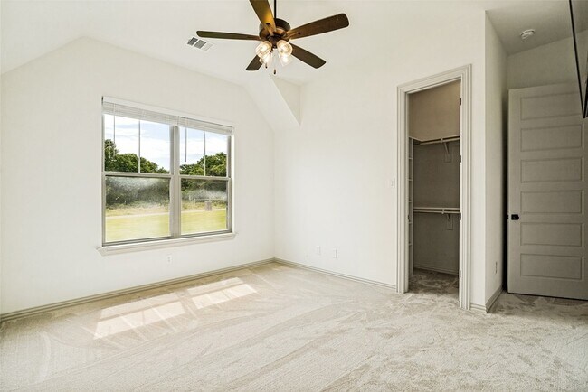 Building Photo - 9459 Zion Hill Rd