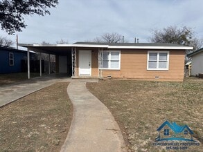 Building Photo - For Rent - 2 Bed/ 1 Bath in Arons Glen Addition