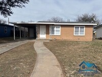 Building Photo - For Rent - 2 Bed/ 1 Bath in Arons Glen Addition
