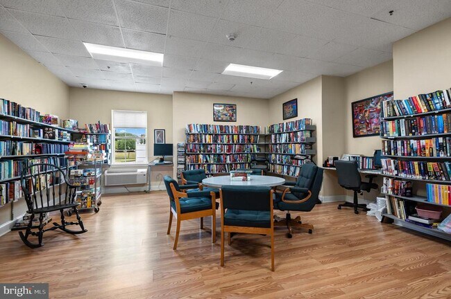 Building Photo - 4115 Centennial Station Dr
