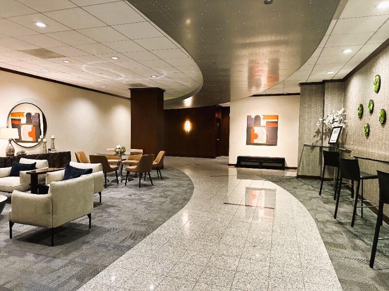 Building Photo - 152 Campau Cir NW