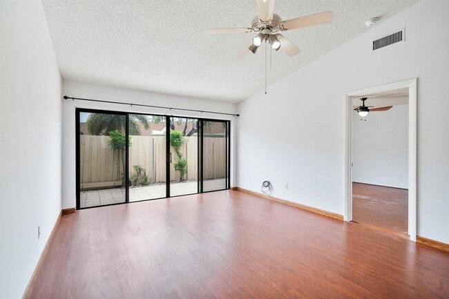 Building Photo - 10240 Boca Bend W