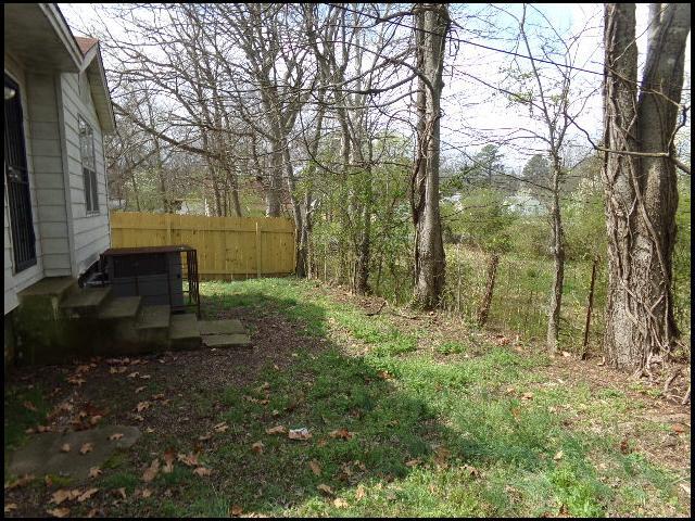 Building Photo - 4022 W 25th St