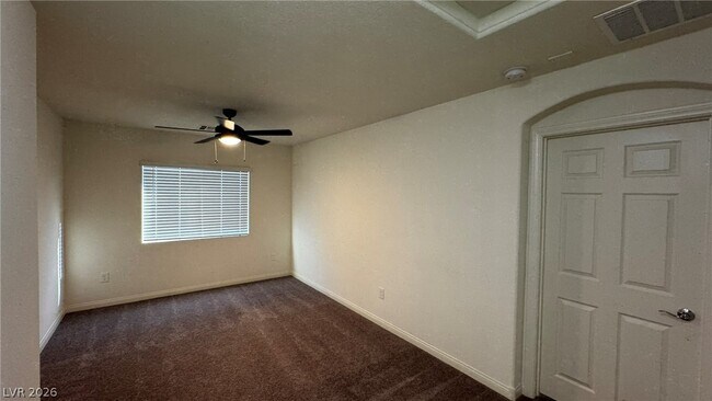 Building Photo - 9896 Panther Hollow St