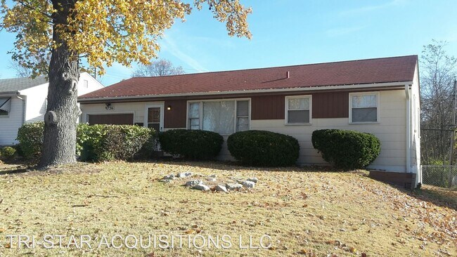Primary Photo - 2 br, 2 bath House - 9736 Gloucester