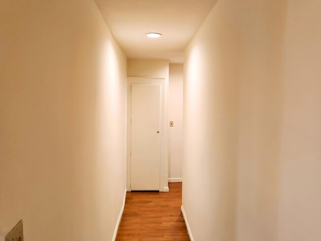 Interior Photo - 432 S. Normandie Ave, Los Angeles, CA 90020