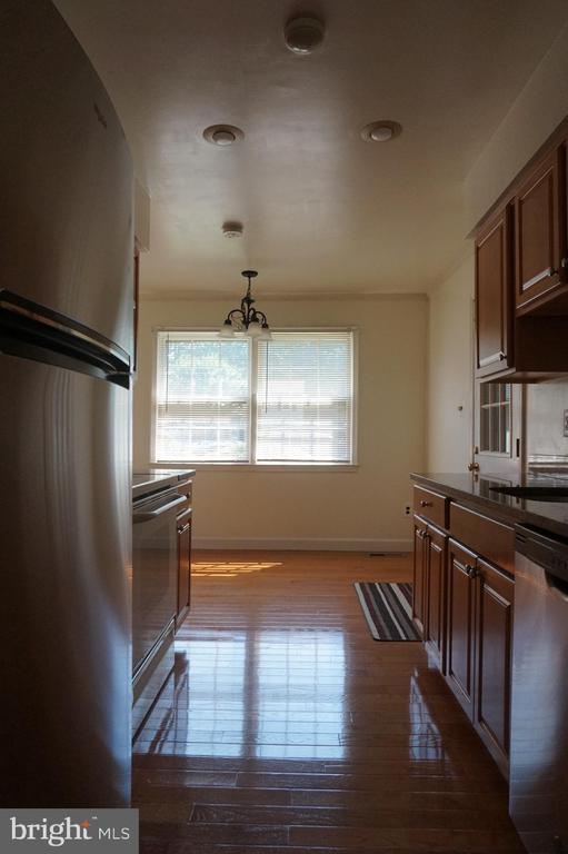 Building Photo - 4382 Harvester Farm Ln