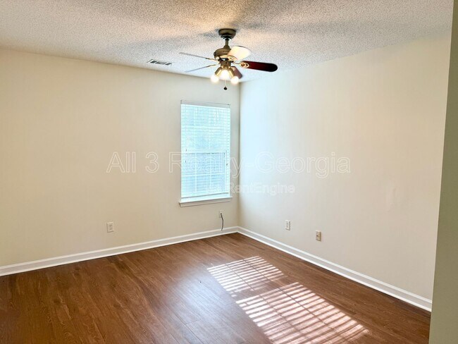 Building Photo - 1980 Sawgrass Dr