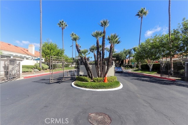 Building Photo - 21576 San Lorenzo
