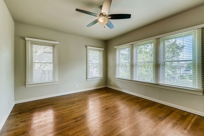 Building Photo - Minutes From Woodlawn Lake - 4 miles from ...