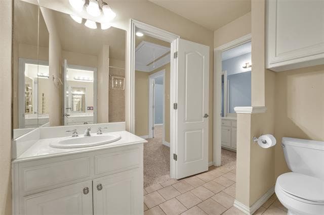 Building Photo - 2202 Southern Oaks Dr