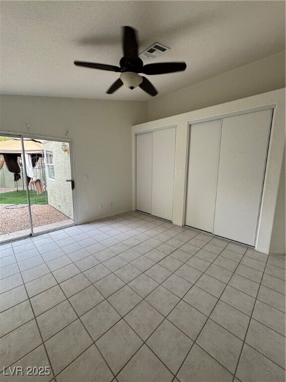Building Photo - 9224 Kentucky Oaks Dr