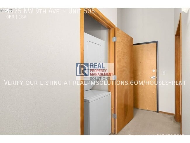 Building Photo - 1125 NW 9th Ave