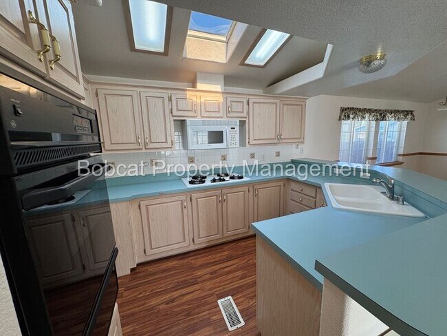 Building Photo - 1129 Gambrel Dr