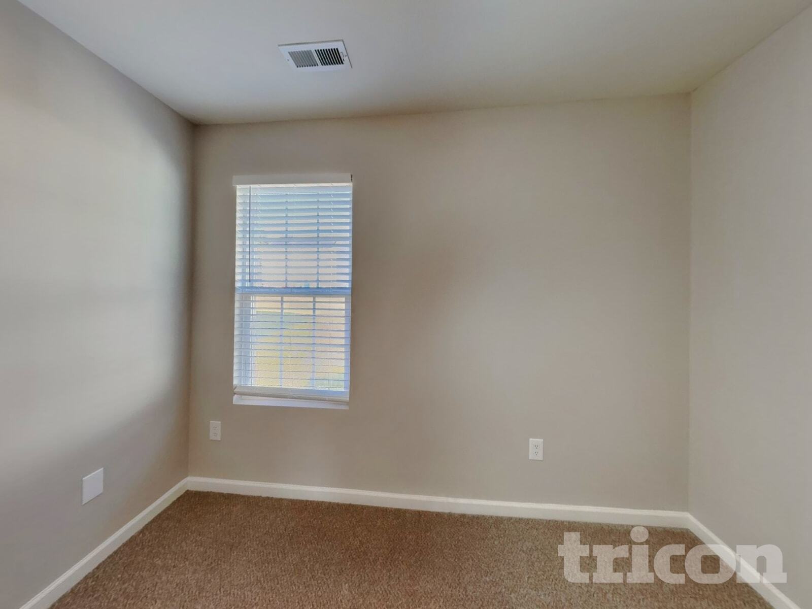 Building Photo - 3923 Carolina Cherry Dr