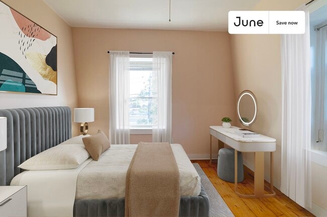 Building Photo - 290 Lincoln St