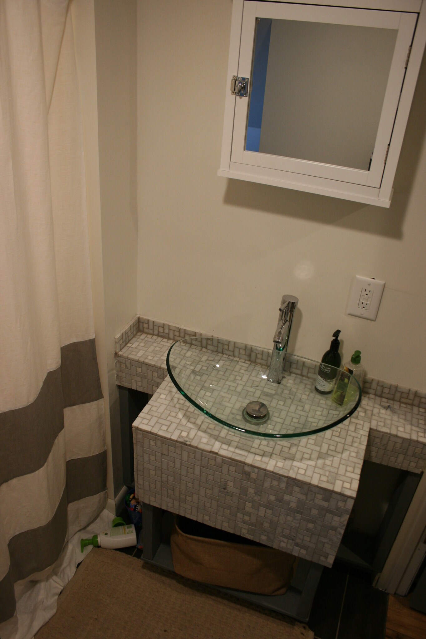 Building Photo - 22 N Railroad St