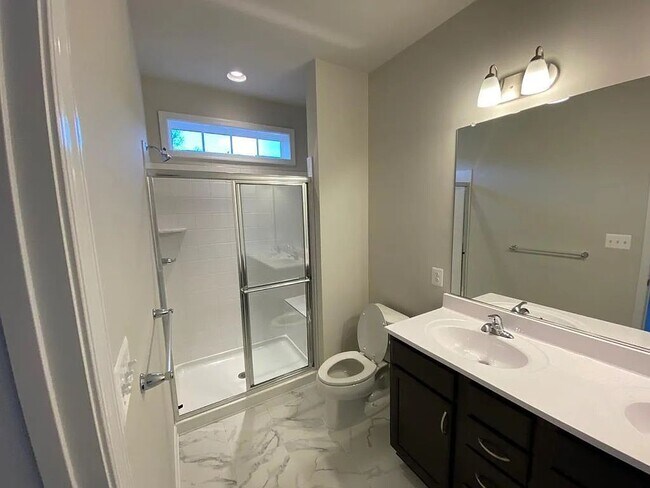 Building Photo - 3003 Osprey Way