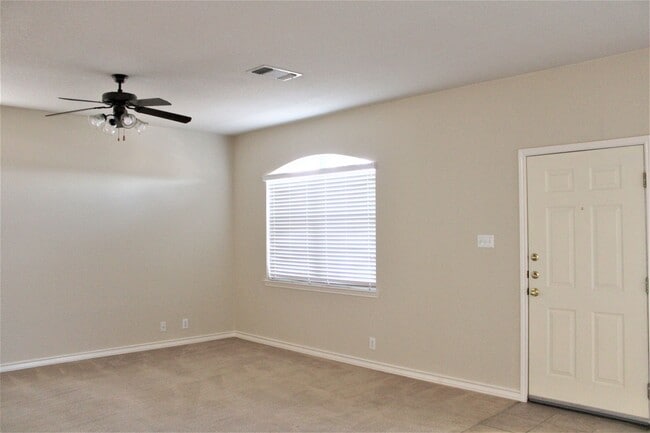 Building Photo - MEADOW OAKS