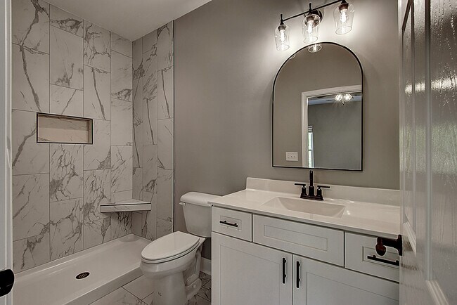 Building Photo - 516 Catalina Ct