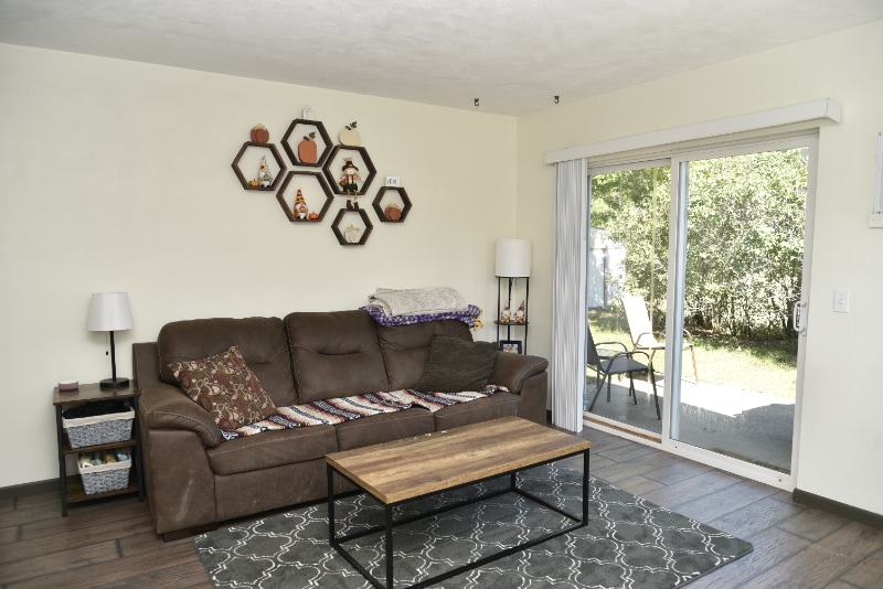 Building Photo - 3360 Patti Dr