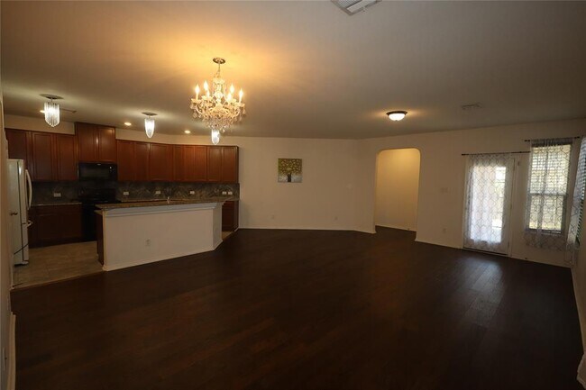 Building Photo - 17009 Gibbons Path