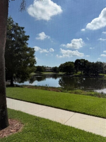Building Photo - 4866 Palmbrooke Cir