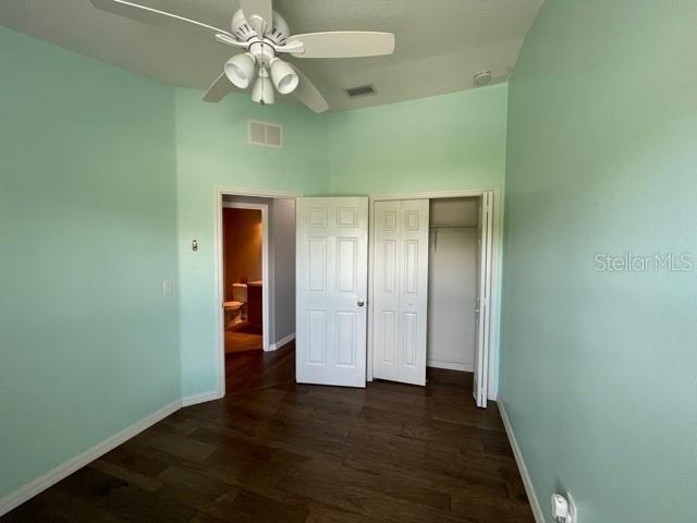Building Photo - 6847 46th Ln N