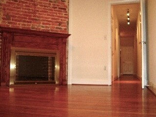 Building Photo - 1711 4th St NW