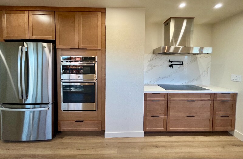 Building Photo - 7635 S Cook Way