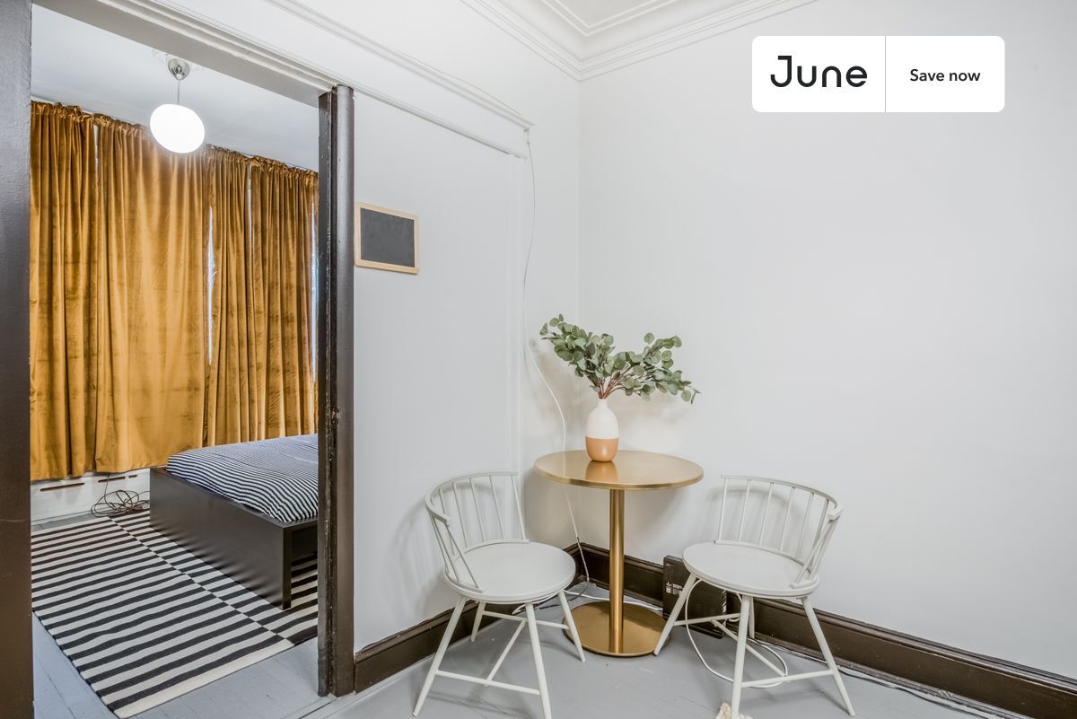 Building Photo - 2716 Woodley Pl NW