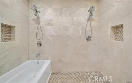 Building Photo - 1510 Manor Gate Rd