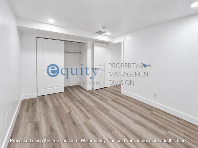 Building Photo - 4441 W 5135 S