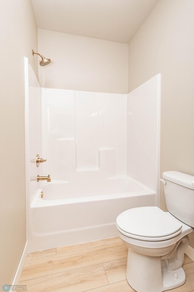 Building Photo - 6574 68th St S