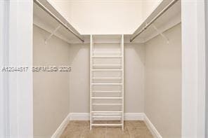 Building Photo - 15445 SW 99th Ave