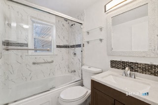 Building Photo - 60 Ferris Ave