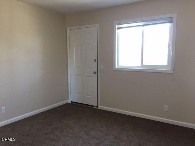 Building Photo - 201 E Surfside Dr