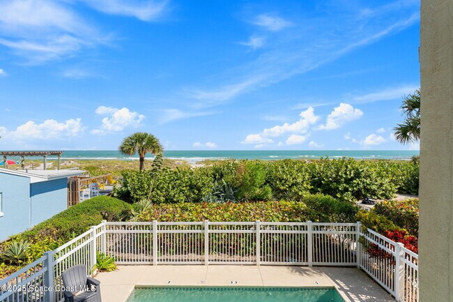 Building Photo - 1493 S Atlantic Ave