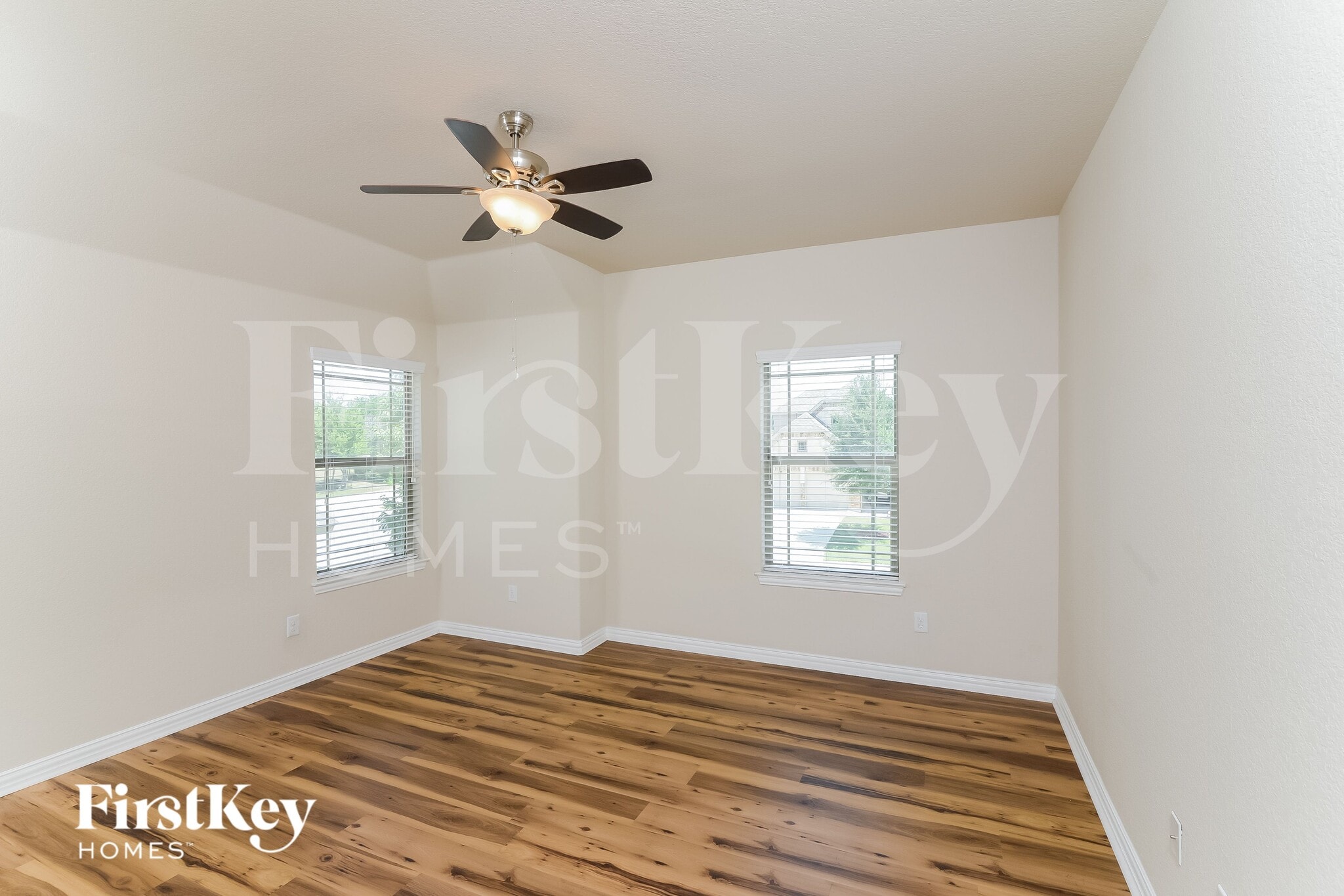 Building Photo - 13027 Sweet Emily