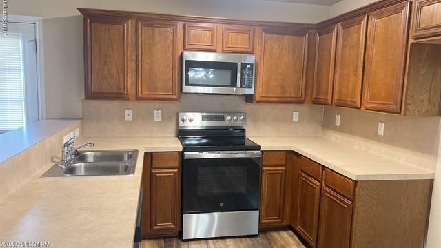 Building Photo - 107 Breanna Way