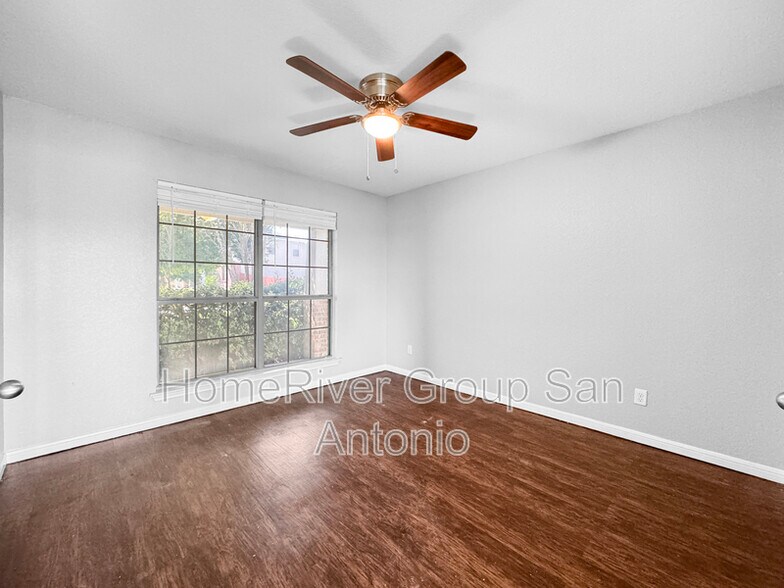 Building Photo - 4026 Maiden Way