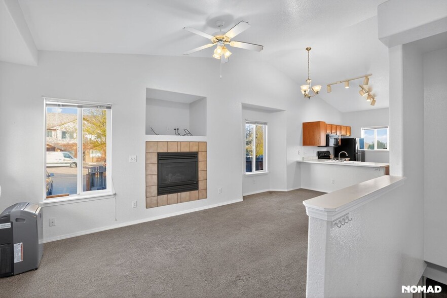 Building Photo - 6769 Bismark Rd