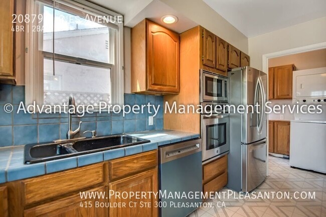 Building Photo - 20879 Nunes Ave