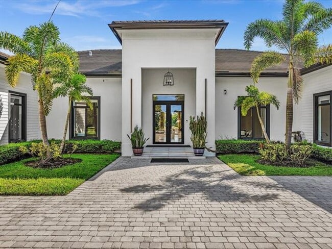 Building Photo - 6122 SW 173rd Way