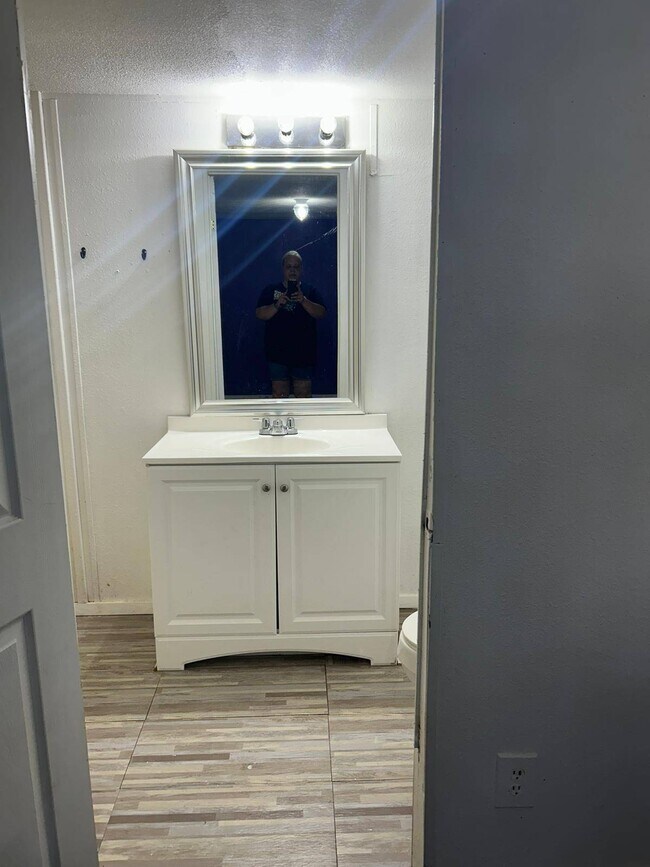 Building Photo - 201 S Preston Rd