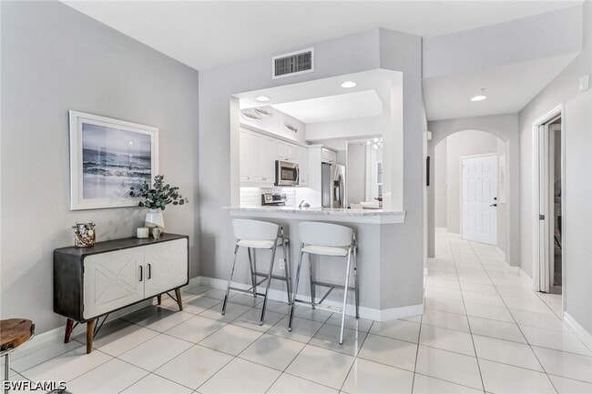 Building Photo - 401 Bayfront Pl