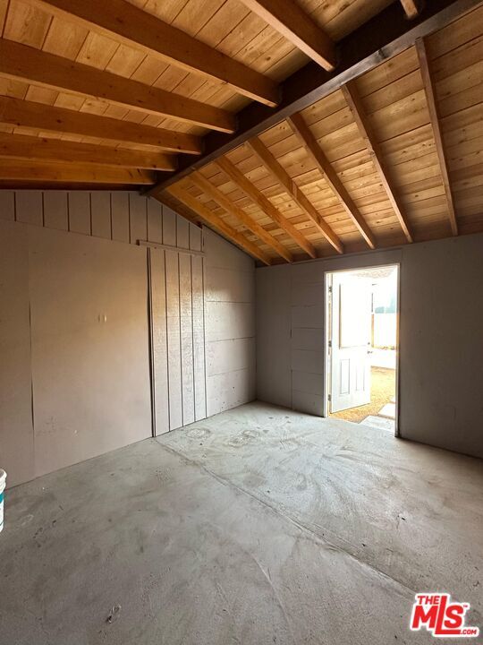 Building Photo - 10429 Oro Vista Ave