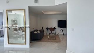 Building Photo - 17111 Biscayne Blvd