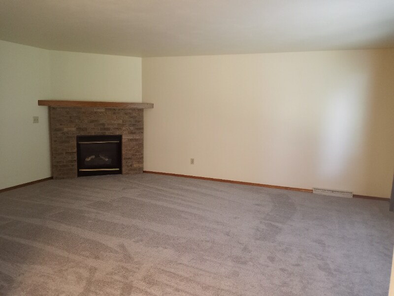 Building Photo - 3181 Westowne Ct