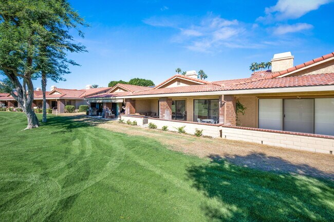 Building Photo - 69 Camino Arroyo N